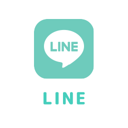LINE