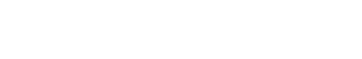 大貫田鶴子（おおぬきたづこ）　 さいたま市議会議員　桜区